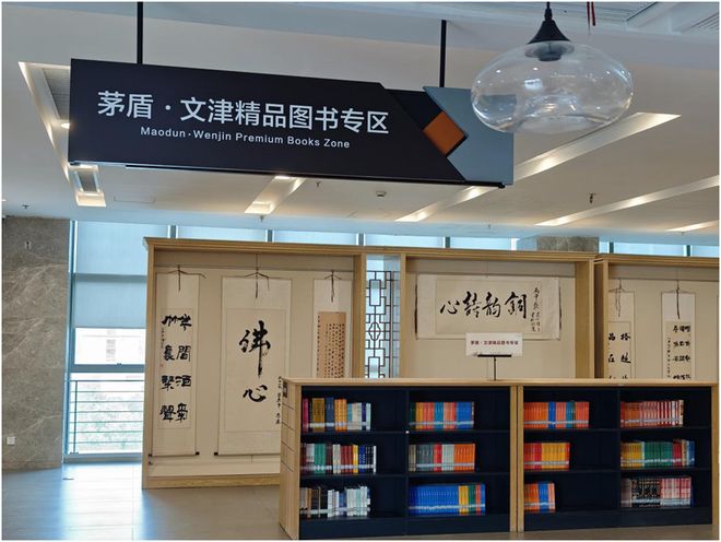 赛！大到暴雨将抵铜陵！十中将新建一栋教辅楼！开元棋牌【铜陵头条0620】大通龙舟