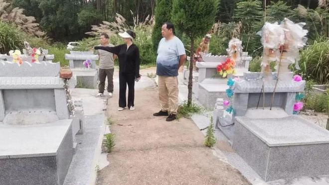 赛！大到暴雨将抵铜陵！十中将新建一栋教辅楼！开元棋牌【铜陵头条0620】大通龙舟赛今天开(图2)
