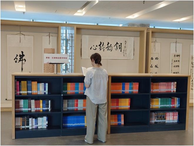 赛！大到暴雨将抵铜陵！十中将新建一栋教辅楼！开元棋牌【铜陵头条0620】大通龙舟赛今天开(图4)