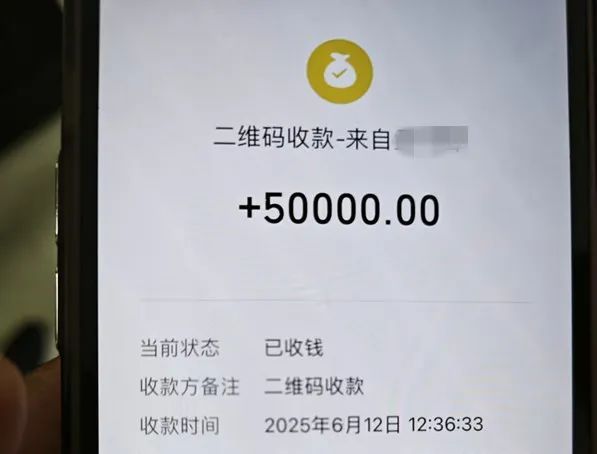 赛！大到暴雨将抵铜陵！十中将新建一栋教辅楼！开元棋牌【铜陵头条0620】大通龙舟赛今天开(图9)