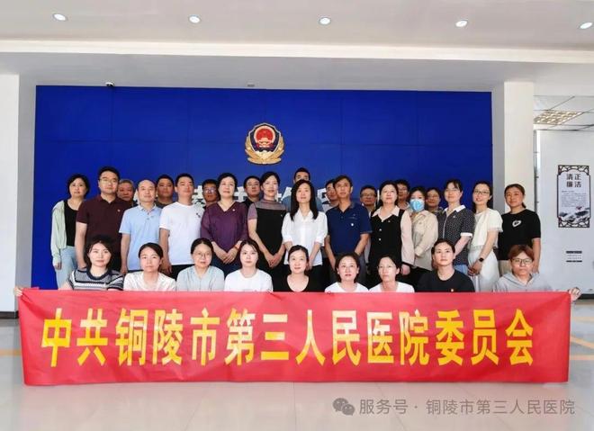 赛！大到暴雨将抵铜陵！十中将新建一栋教辅楼！开元棋牌【铜陵头条0620】大通龙舟赛今天开(图12)