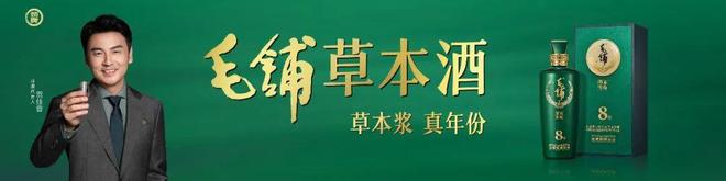 赛！大到暴雨将抵铜陵！十中将新建一栋教辅楼！开元棋牌【铜陵头条0620】大通龙舟赛今天开(图11)