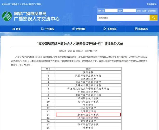 赛！大到暴雨将抵铜陵！十中将新建一栋教辅楼！开元棋牌【铜陵头条0620】大通龙舟赛今天开(图19)