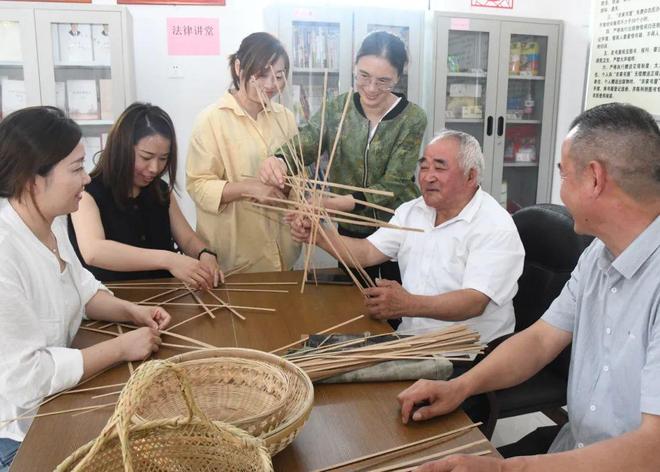 赛！大到暴雨将抵铜陵！十中将新建一栋教辅楼！开元棋牌【铜陵头条0620】大通龙舟赛今天开(图14)