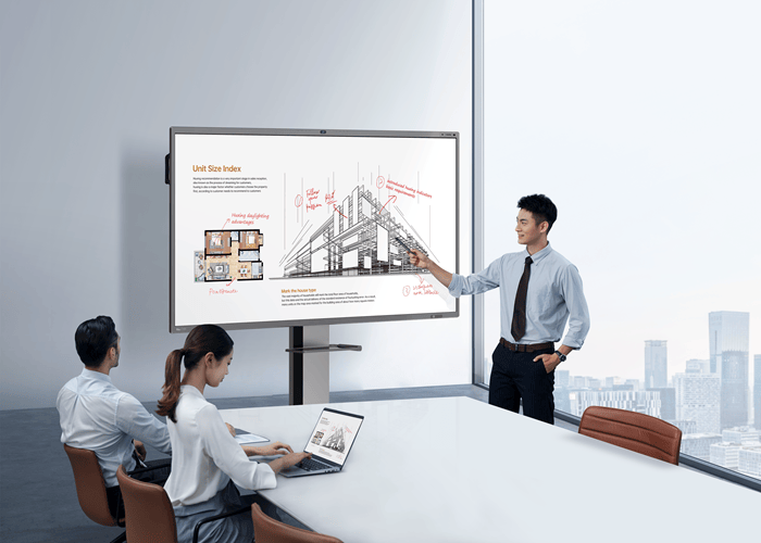 体机品牌：皓丽M系列实力登顶开元ky棋牌2025年会议一(图2)