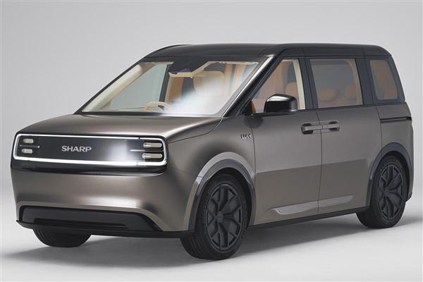 称告别手机行业：友商发来邀约被他拒绝尝试新赛道；曝大众点评招聘逛街专家开元ky棋