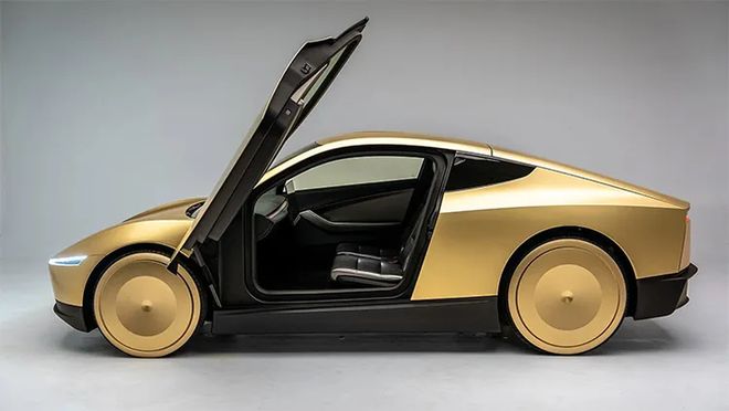 称告别手机行业：友商发来邀约被他拒绝尝试新赛道；曝大众点评招聘逛街专家开元ky棋牌反转！安世中国称荷兰安世半导体目前欠付东莞厂10亿；王腾(图7)