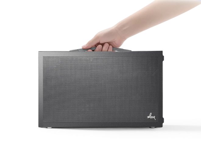 个总统「同款」手提箱只需6万8开元棋牌网站每个CEO都需要一(图10) 个总统「同款」手提箱只需6万8开元棋牌网站每个CEO都需要一(图10)