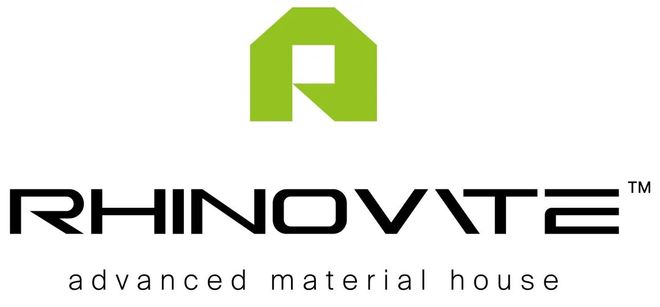 ！AI重构新材料「智造」时代开启开元棋牌万亿美金赛道迎中国破局者