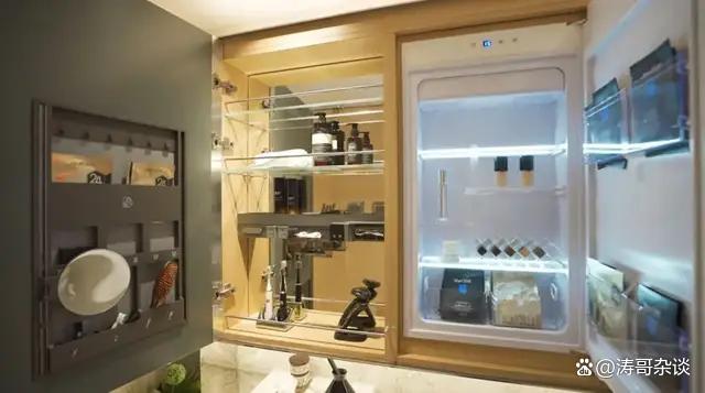 最新发布)置顶-安高海印华庭楼盘详情开元ky棋牌闵行莘庄(上海2025年(图22) 最新发布)置顶-安高海印华庭楼盘详情开元ky棋牌闵行莘庄(上海2025年(图22)