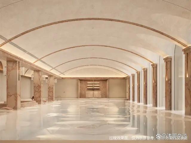 最新发布)置顶-安高海印华庭楼盘详情开元ky棋牌闵行莘庄(上海2025年(图26) 最新发布)置顶-安高海印华庭楼盘详情开元ky棋牌闵行莘庄(上海2025年(图26)