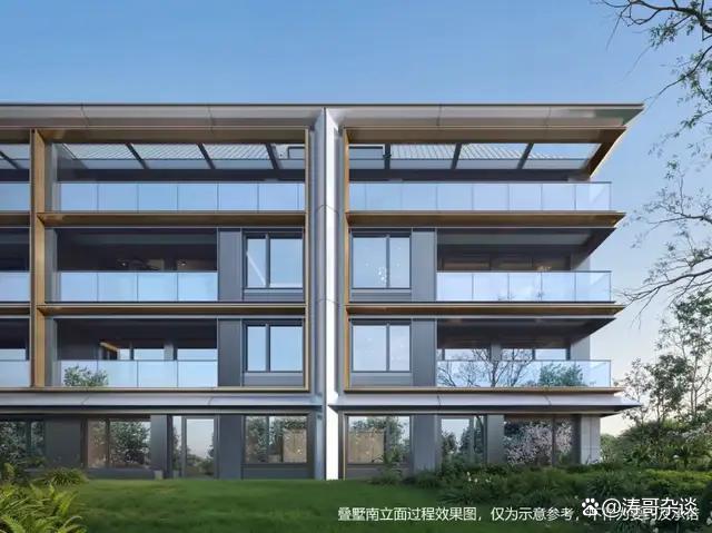 最新发布)置顶-安高海印华庭楼盘详情开元ky棋牌闵行莘庄(上海2025年(图21) 最新发布)置顶-安高海印华庭楼盘详情开元ky棋牌闵行莘庄(上海2025年(图21)