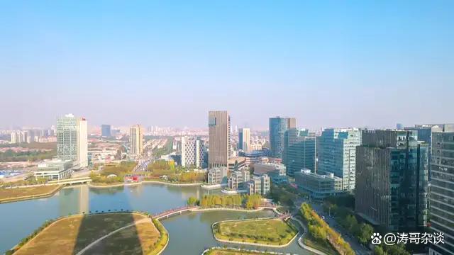 最新发布)置顶-安高海印华庭楼盘详情开元ky棋牌闵行莘庄(上海2025年(图2) 最新发布)置顶-安高海印华庭楼盘详情开元ky棋牌闵行莘庄(上海2025年(图2)