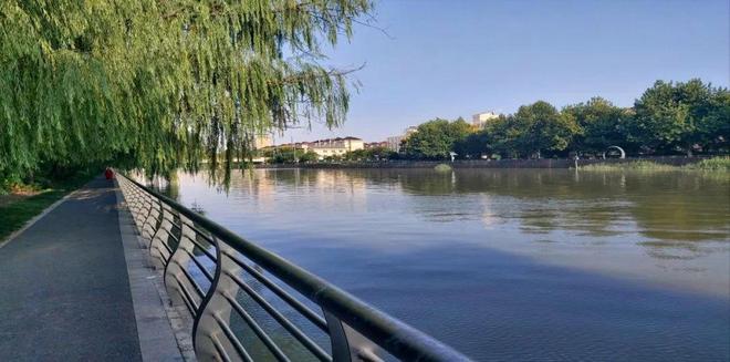 最新发布)置顶-安高海印华庭楼盘详情开元ky棋牌闵行莘庄(上海2025年