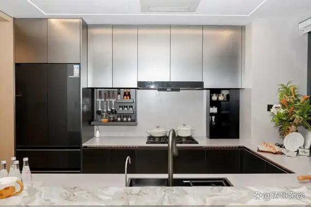 最新发布)置顶-安高海印华庭楼盘详情开元ky棋牌闵行莘庄(上海2025年(图10) 最新发布)置顶-安高海印华庭楼盘详情开元ky棋牌闵行莘庄(上海2025年(图10)