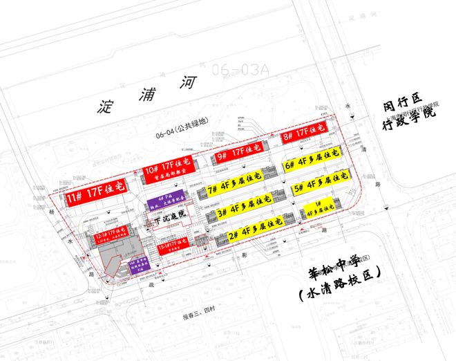最新发布)置顶-安高海印华庭楼盘详情开元ky棋牌闵行莘庄(上海2025年(图6) 最新发布)置顶-安高海印华庭楼盘详情开元ky棋牌闵行莘庄(上海2025年(图6)