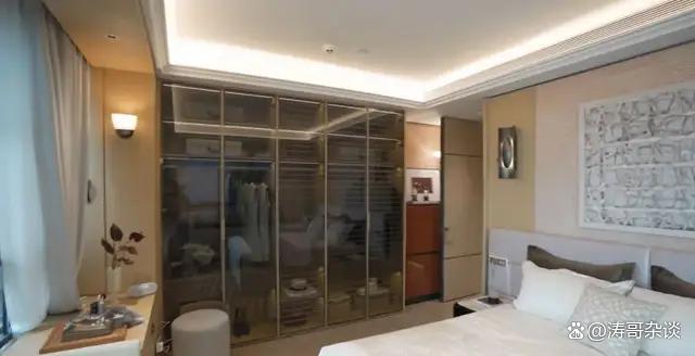 最新发布)置顶-安高海印华庭楼盘详情开元ky棋牌闵行莘庄(上海2025年(图12) 最新发布)置顶-安高海印华庭楼盘详情开元ky棋牌闵行莘庄(上海2025年(图12)