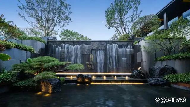 最新发布)置顶-安高海印华庭楼盘详情开元ky棋牌闵行莘庄(上海2025年(图9) 最新发布)置顶-安高海印华庭楼盘详情开元ky棋牌闵行莘庄(上海2025年(图9)