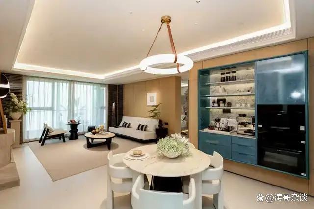 最新发布)置顶-安高海印华庭楼盘详情开元ky棋牌闵行莘庄(上海2025年(图7) 最新发布)置顶-安高海印华庭楼盘详情开元ky棋牌闵行莘庄(上海2025年(图7)