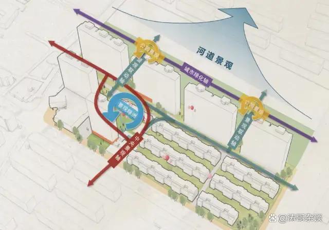 最新发布)置顶-安高海印华庭楼盘详情开元ky棋牌闵行莘庄(上海2025年(图15) 最新发布)置顶-安高海印华庭楼盘详情开元ky棋牌闵行莘庄(上海2025年(图15)