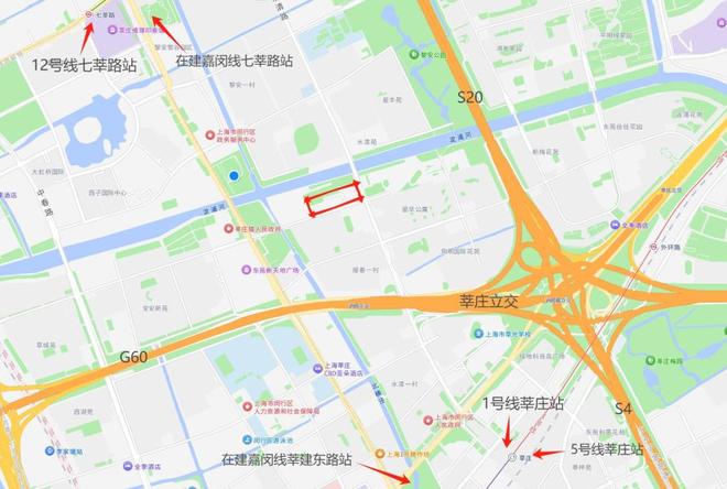 最新发布)置顶-安高海印华庭楼盘详情开元ky棋牌闵行莘庄(上海2025年(图16) 最新发布)置顶-安高海印华庭楼盘详情开元ky棋牌闵行莘庄(上海2025年(图16)