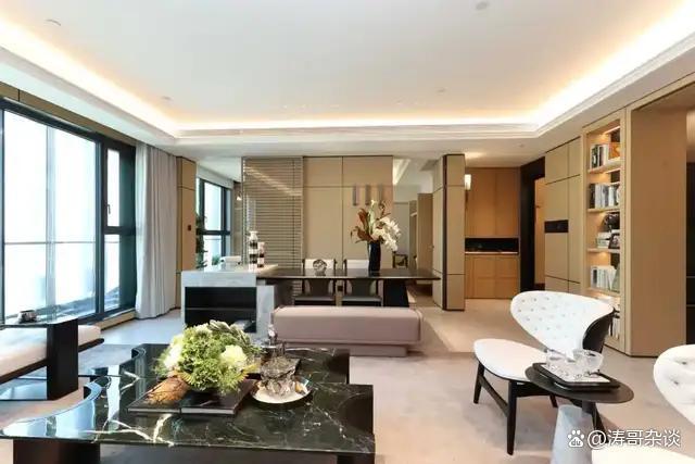 最新发布)置顶-安高海印华庭楼盘详情开元ky棋牌闵行莘庄(上海2025年(图13) 最新发布)置顶-安高海印华庭楼盘详情开元ky棋牌闵行莘庄(上海2025年(图13)