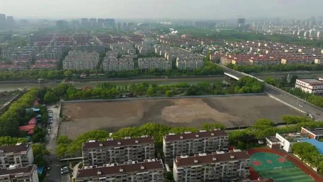 最新发布)置顶-安高海印华庭楼盘详情开元ky棋牌闵行莘庄(上海2025年(图19) 最新发布)置顶-安高海印华庭楼盘详情开元ky棋牌闵行莘庄(上海2025年(图19)