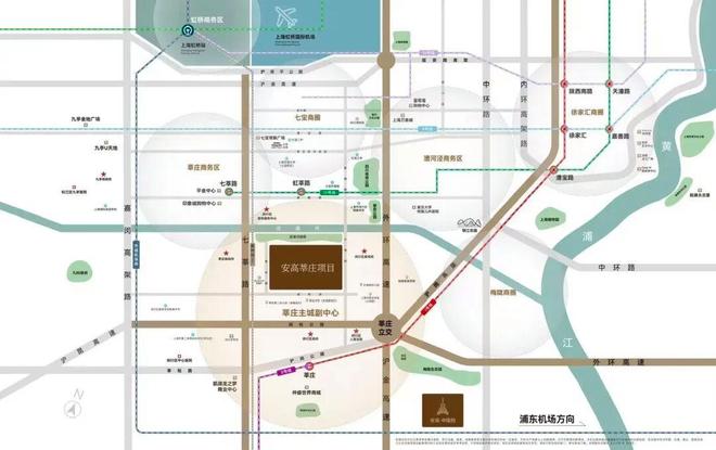 最新发布)置顶-安高海印华庭楼盘详情开元ky棋牌闵行莘庄(上海2025年(图25) 最新发布)置顶-安高海印华庭楼盘详情开元ky棋牌闵行莘庄(上海2025年(图25)