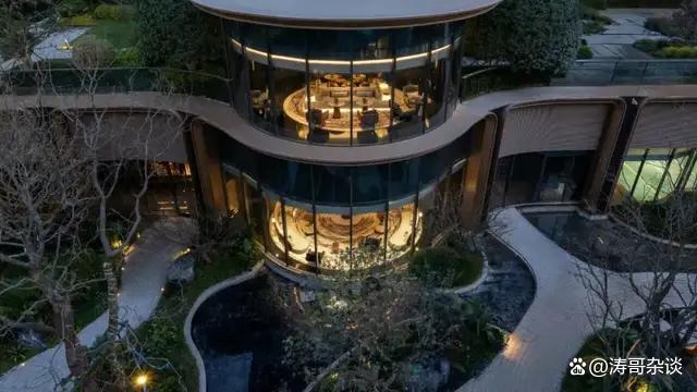 最新发布)置顶-安高海印华庭楼盘详情开元ky棋牌闵行莘庄(上海2025年(图27) 最新发布)置顶-安高海印华庭楼盘详情开元ky棋牌闵行莘庄(上海2025年(图27)