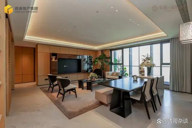 最新发布)置顶-安高海印华庭楼盘详情开元ky棋牌闵行莘庄(上海2025年(图31) 最新发布)置顶-安高海印华庭楼盘详情开元ky棋牌闵行莘庄(上海2025年(图31)