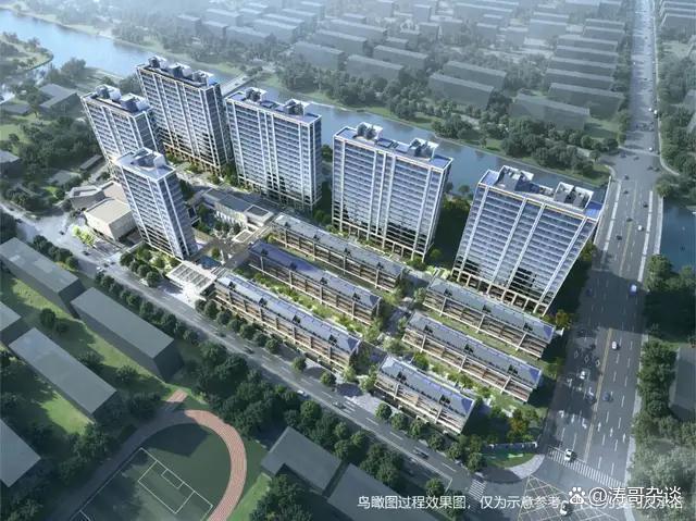 最新发布)置顶-安高海印华庭楼盘详情开元ky棋牌闵行莘庄(上海2025年(图33) 最新发布)置顶-安高海印华庭楼盘详情开元ky棋牌闵行莘庄(上海2025年(图33)