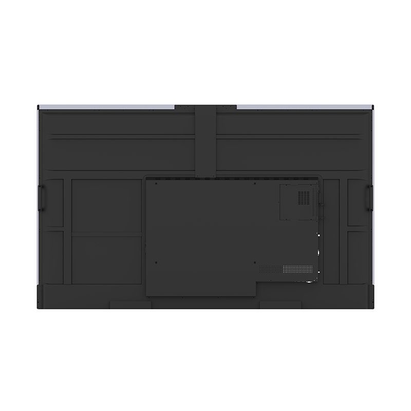 的智能会议平板一体机公司推荐开元棋牌试玩专业之选：口碑好(图3)