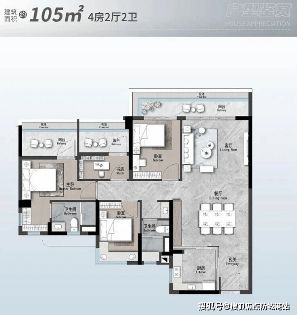 欢迎您-楼盘详情•最新价格-户型图-容积率 @20251221售楼处A热搜开元棋牌世纪金源天河源筑售楼处电话 (世纪金源天河源筑)首页网站-营销中心(图10)