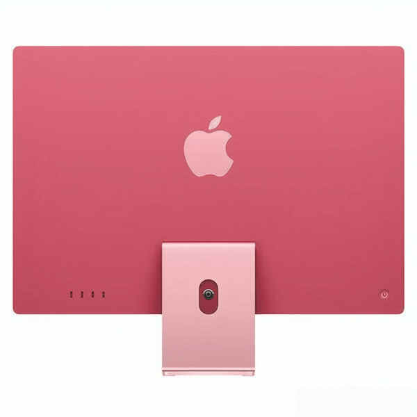 评测：24英寸45K屏性能与美感的完美结合开元棋牌Apple MWV43CHA一