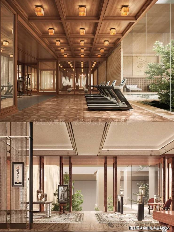 心电话楼盘百科首页网站楼盘测评中心百科首页网站24小时热线开元棋牌app中粮北外滩壹号售楼处电话中粮北外滩壹号售楼中(图3)