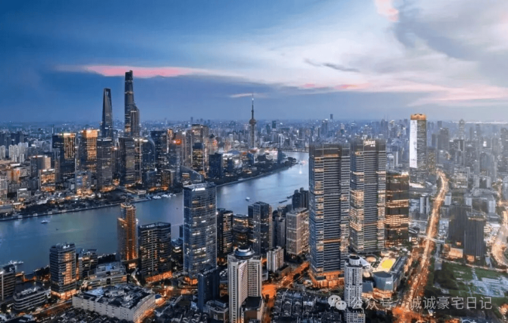 心电话楼盘百科首页网站楼盘测评中心百科首页网站24小时热线开元棋牌app中粮北外滩壹号售楼处电话中粮北外滩壹号售楼中(图2)