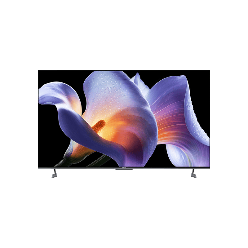 高性价比电视助你打造家庭娱乐新体验！ky开元棋牌小米电视推荐：这两款超(图2)